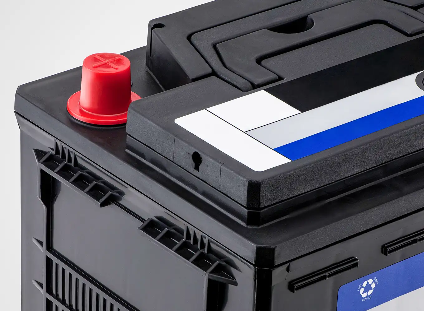 car batteries taylorville illinois